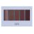 Sonia Kashuk Lip Palette