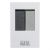 Sonia Kashuk Powder Partners Eye Shadow Duo
