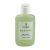 The Thymes Eucalyptus Body Wash