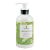 Thymes Eucalyptus Hand Lotion
