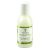 Thymes Eucalyptus Daily Conditioner