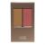 Sonia Kashuk Creme Bronzer with Blush Duo