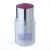 Sonia Kashuk Cheeker Sheers Blush Gelstick