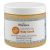 The Thymes Everyday Essentials Skin Refining Body Scrub