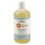 The Thymes Everyday Essentials Rejuvenating Body Wash