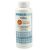 Thymes Everyday Essentials Restorative Foot Soak