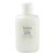 The Thymes Ginger Milk Body Lotion