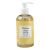 Thymes Ginger Milk Hand Wash