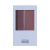 Sonia Kashuk Creme Duo Blush