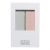 Sonia Kashuk Powder Partners Eye Shadow Duo - Shining Star 63