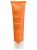 The Body Shop Vitamin C Intensive Night Treatment