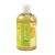 The Thymes Limon Body Wash