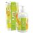 The Thymes Limon Body Lotion