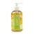Thymes Limon Hand Wash