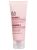 The Body Shop Vitamin E Cream Exfoliator