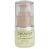 Pevonia Botanica Youthful Lip Concentrate