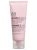 The Body Shop Vitamin E Hand & Nail Treatment