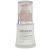 Pevonia Botanica Collastine Eye Contour