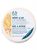 The Body Shop Honey & Oat 3-in-1 Scrub Mask