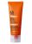 The Body Shop Vitamin C Micro Refiner
