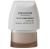 Pevonia Botanica Youthful Lip Cream (UV Protection)