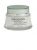 Pevonia Botanica Renewing Glycocides Cream(UV Protection)