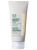 The Body Shop Warming Mineral Mask