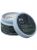 The Body Shop Blue Corn 3 in 1 Deep Cleansing Scrub Mask