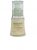Pevonia Botanica Lightening Gel