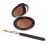 Laura Geller Vanishing Act Concealer Duo with Brush
