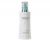Pevonia Botanica Problematic Skin Lotion