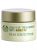 The Body Shop Daily Eye Treatment with Kinetin