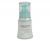 Pevonia Botanica Spot Treatment