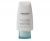 Pevonia Botanica  Problematic Skin Care Cream