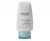 Pevonia Botanica Purifying Skin Mask