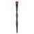Sonia Kashuk Tools Eye Shadow Brush