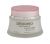 Pevonia Botanica RS2 Care Cream