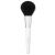 Sonia Kashuk Powder Brush 01