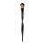Sonia Kashuk Kashuk Tools Foundation Brush