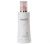 Pevonia Botanica RS2 Gentle Cleanser
