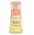 Pevonia Botanica VitaminC Complexe