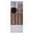 Sonia Kashuk Brush Up On Color Self-Bronzing Set
