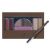 Sonia Kashuk Face Palette Compact