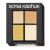 Sonia Kashuk Hidden Agenda Concealer Set