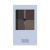 Sonia Kashuk Brow Kit Arch Alert Palette