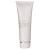 Sonia Kashuk Exfoliant Face Wash