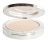 Sonia Kashuk Bare Minimum Pressed Powder Makeup