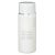 Sonia Kashuk Tri-Active Skin Cleanser