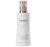 Pevonia Botanica Hydrating Cleanser