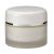 Sonia Kashuk Intense Moisture Skin Cream
